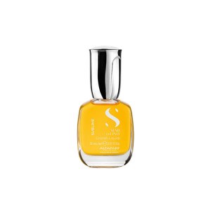 SDL Sublime Cristalli Liq 15ml