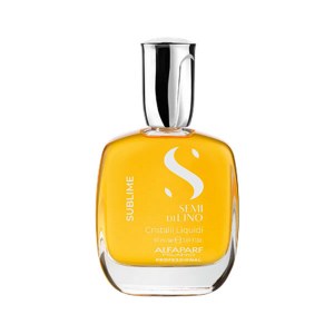 SDL Sublime Cristalli Liq 50ml