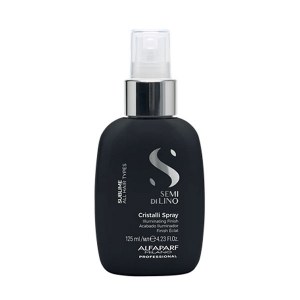 SDL Sublime Cristalli Spray125