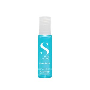 SDL Sublime Essential Oil12x13