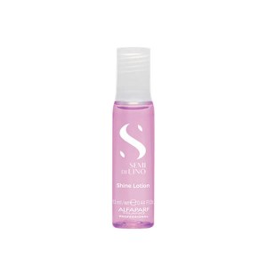 SDL Sublime Shine Lotion 12x13