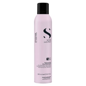 SDL Texture Dry Shampoo 300ml