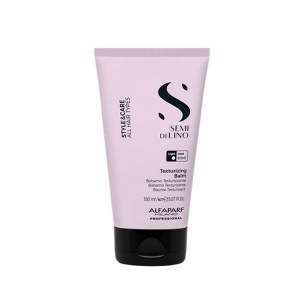 SDL Texturizing Balm 150ml