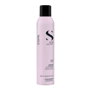 SDL Thermal Protector 300ml