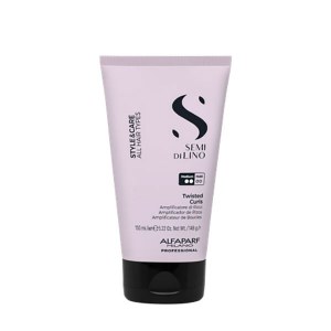 SDL Twisted Curls 150ml