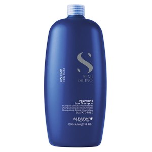 SDL Volume Shampoo 1000ml