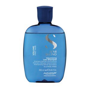 SDL Volume Shampoo 250ml