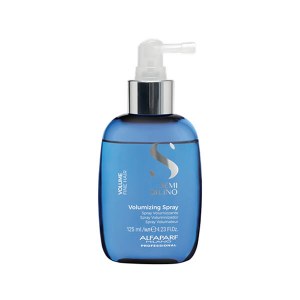 SDL Volume Spray 125ml