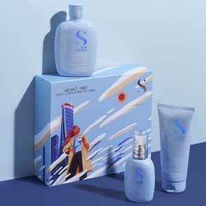 SDL Xmas Kit Density