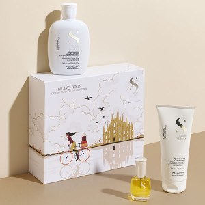 SDL Xmas Kit Diamond