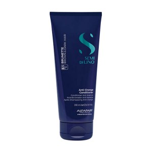 SDL Brunette Conditioner 200