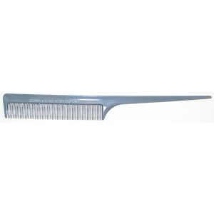 Starflite Tail Comb 67SP