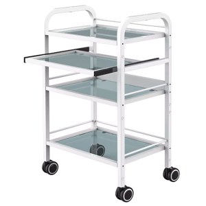 SM Beauty Trolley