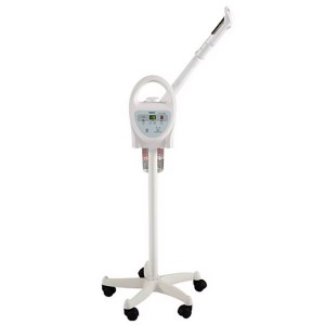 SM Digital Ozone Steamer