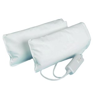 SM Heated Mitts
