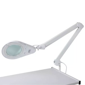 SM LED Mag Lamp Skinmate 3 Diopter