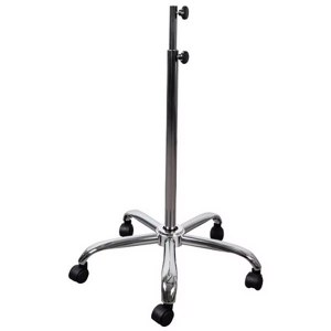 SM Lamp Stand Heavyweight