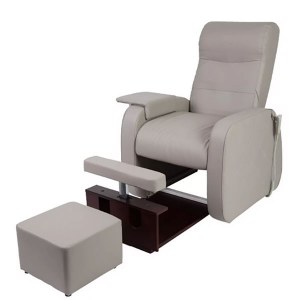 SM Pedicure Spa Chair