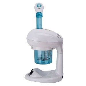 SM Portable Face Steamer