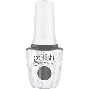 Gelish Smoke The Comp D