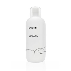 SP Acetone 1L