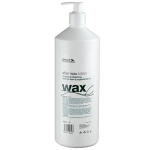 SP After Wax Lotion T/T 1Ltr