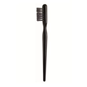 SP Brow Brush