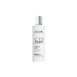 SP Clarifiying Toner 150ml