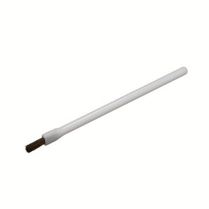 SP Disp Lip Brushes - 25