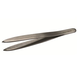 SP Tweezer Epilation-H