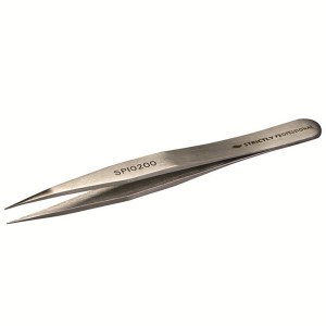 SP Tweezer Epilation-OC