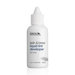 SP Eye Tint Dev Liquid 50ml