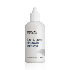 SP Eye Tint Stain Rem 150ml