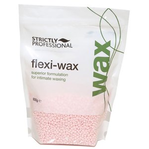 SP Flexi Wax 600g SP Flexi Wax 600g