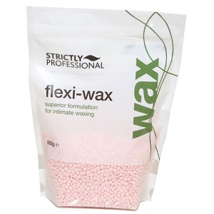 SP Flexi Wax 600g
