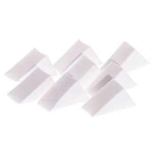 SP Foam Make Up Wedges 8pk