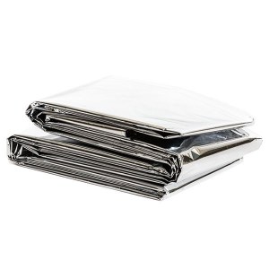 SP Foil Blanket