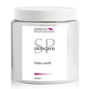 SP Fullers Earth 400g