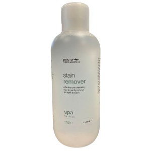 SP Hair Stain Remover 1000ml