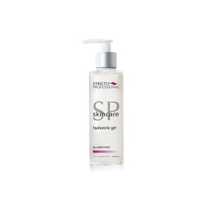 SP Hyaluronic Gel 150ml