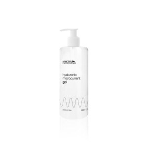 SP Hyaluronic Micro Gel 500ml