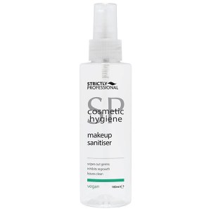 SP MakeUp Sanitise Spray 150ml