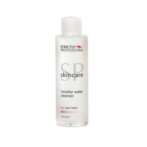 SP Micellar Water 150ml