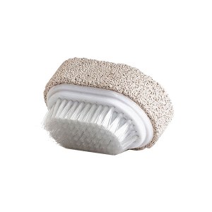 SP Nail Brush/Pumice Stone