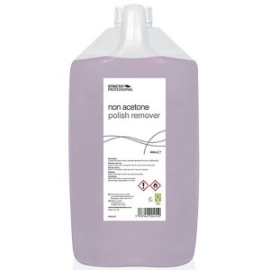SP Non Acetone 4L