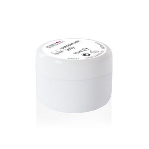 SP Petroleum Jelly 15ml