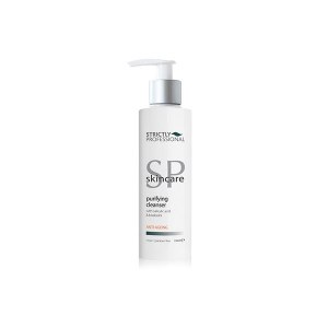 SP Purifiying Cleanser 150ml