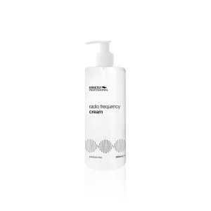 SP Radio Freq Cream 500ml