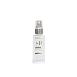 SP Renew Serum  30ml