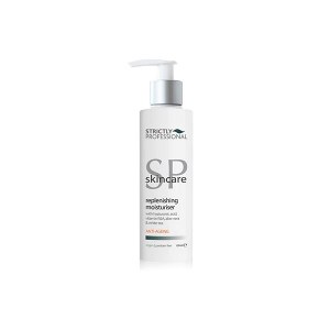 SP Replenishing Moist 150ml